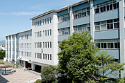 Faculty of Medicine / Graduate School of Medicine / Graduate School of Health Sciences
