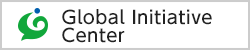 Global Initiative Center
